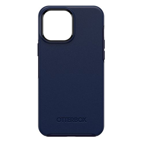 OtterBox IPhone 13 Pro Max Symmetry Plus Magsafe Case