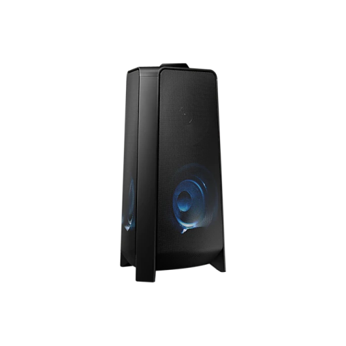 Samsung MX-T50 Sound Tower High Power Audio 500W