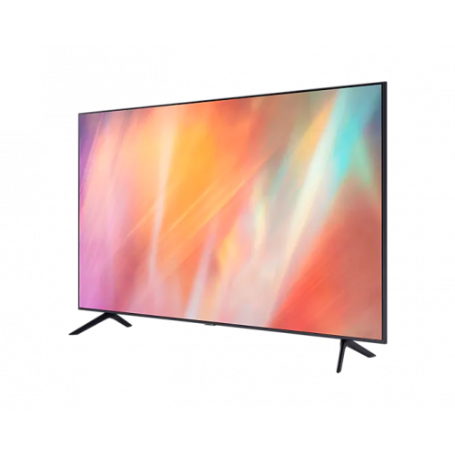 Samsung 75 inch FLAT UHD 4K Resolution TV