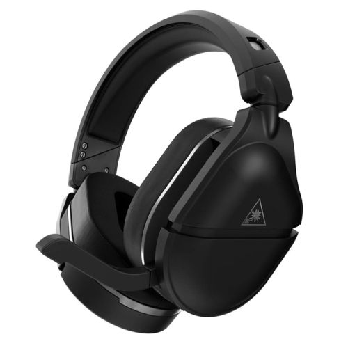 Stealth 700 Gen 2 Headset - PS4 & PS5 - Black