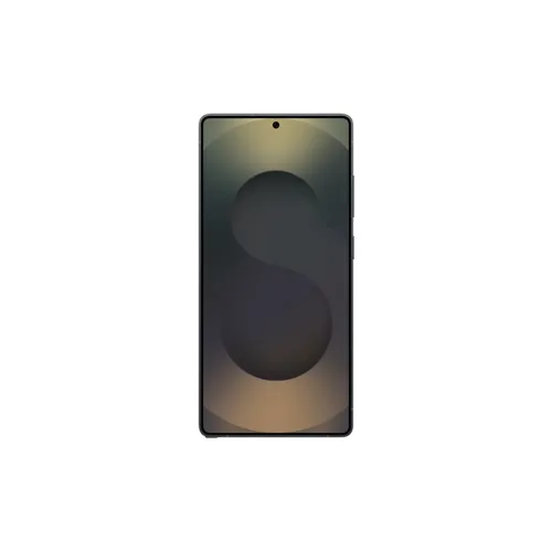 Samsung Galaxy S25 Ultra 256gb 12gb Ram 5g - Titanium Jet Black Sm-s938bakimea