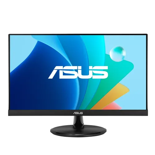Asus Vp229hf Eye Care Gaming Monitor – 22inch (21.45-inch Viewable)