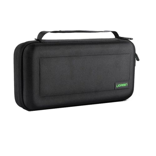 N.s: Ugreen Handheld Game Console Case/ Bag
