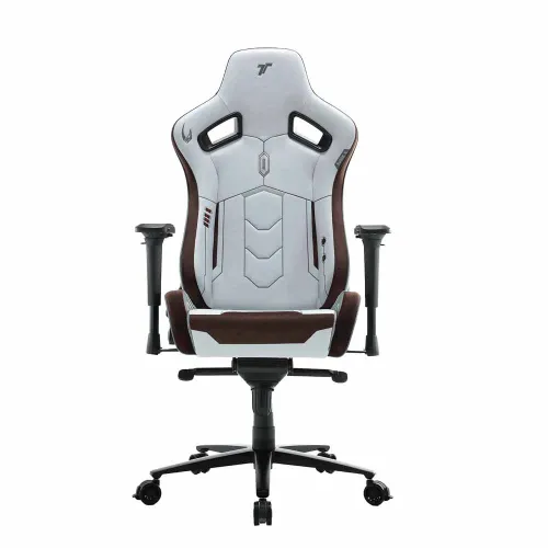 TTRacing Surge X Gaming Chair - Mandalorian Edition