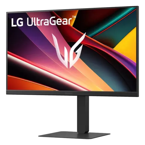 Lg 27 Inch Ultragear™ Ips Qhd 1440p 300hz 1ms Nvidia G-sync Compatible Gaming Monitor