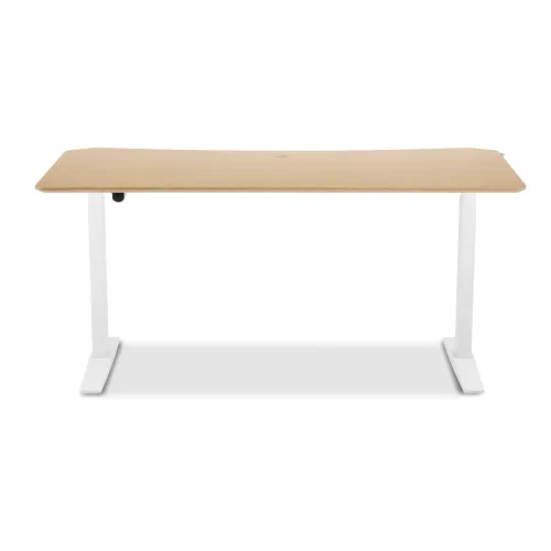 Ttracing Titus Smart Desk L 1.6 - Oak