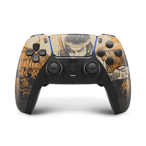 Aim Controller Max Version For Ps5 - Yūrei