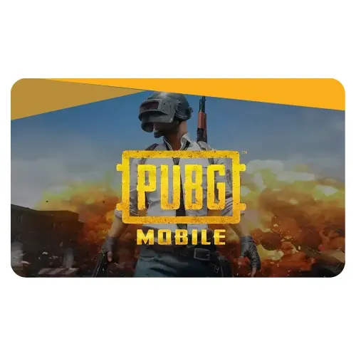 PUBG  MOBILE  GAME POINT 1500 + 300  UC