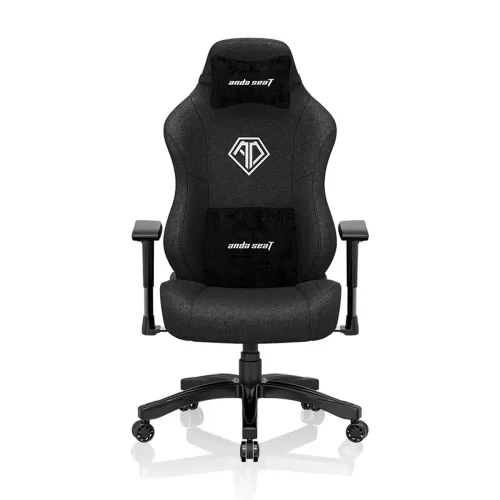 Anda Seat