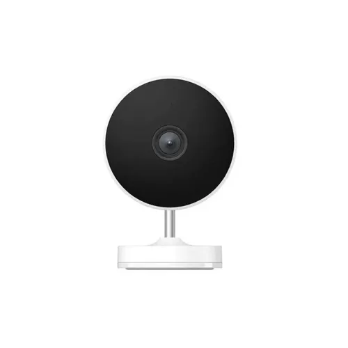 Xiaomi Aw200 Outdoor Security 1080p Smart Camera With Night Vision - White