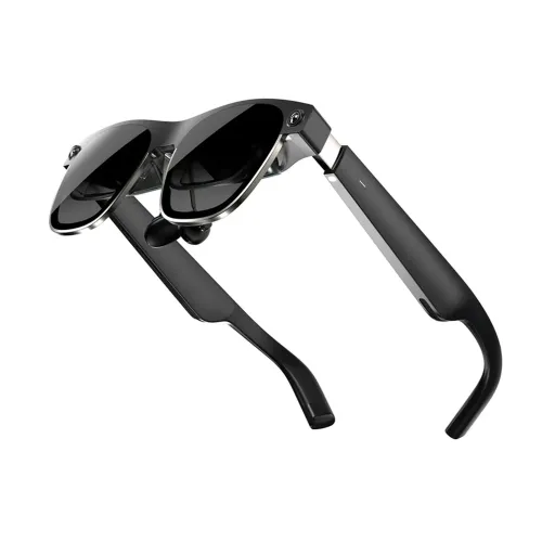 Xreal Air 2 Ultra
