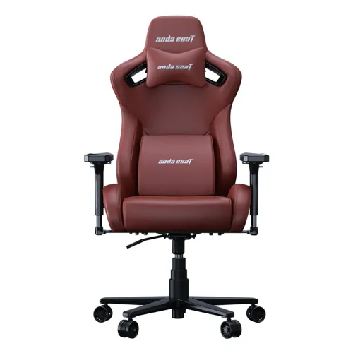 Anda Seat
