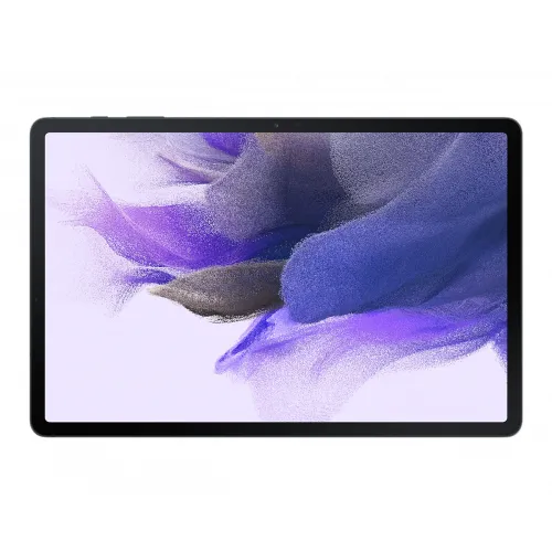 Tab S7 FE 64GB LTE 4GB RAM Silver