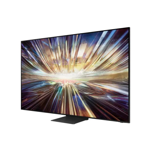 Samsung 75 inch QN800D FLAT NEO QLED 8K Resolution - 2024 QA75QN800DUXZN
