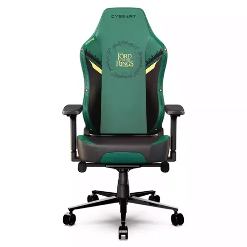 Cybeart Gaming Chair - Lord Of The Rings