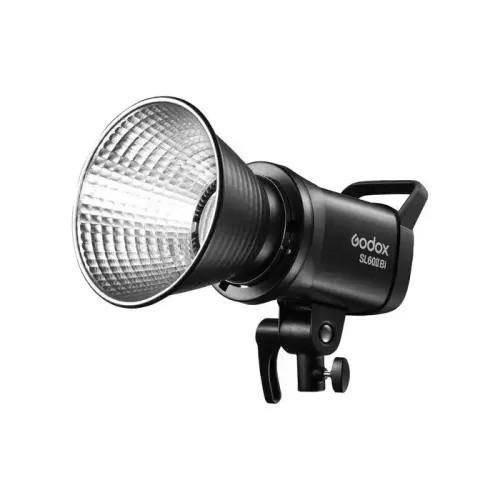 Godox Sl60iibi Led Light