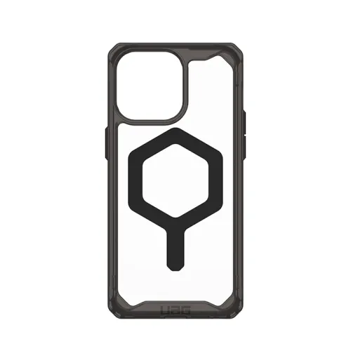 Uag Plyo For Magsafe Case Iphone 15 Pro Max Case