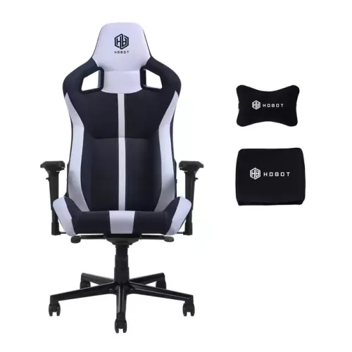 Hobot Phoebe Fabric Gaming Chair