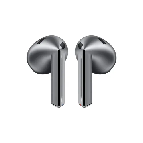 Samsung Galaxy Buds 3 - Silver