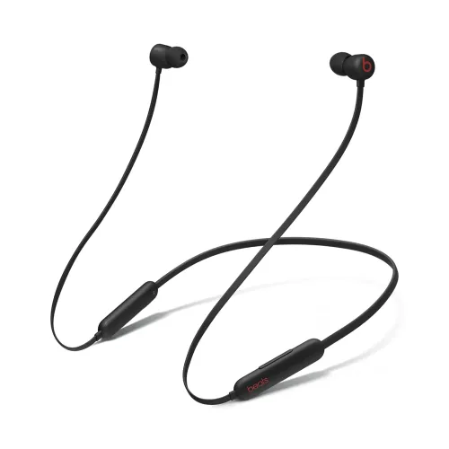 Beats Flex All-day Wireless Earbuds - Beats Black