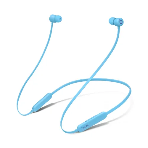 Beats Flex All-day Wireless Earbuds - Flame Blue