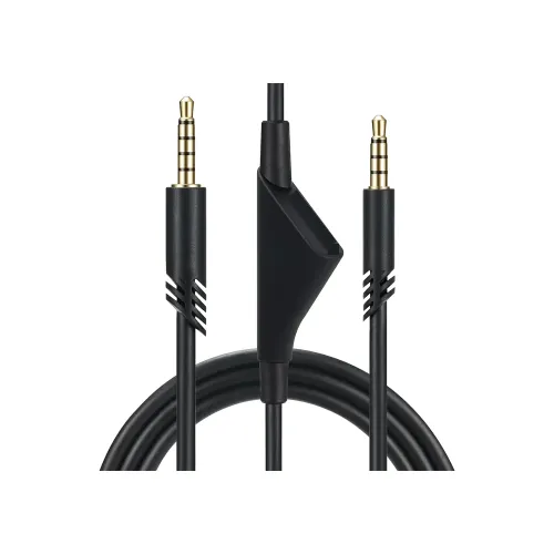 Ps4 Astro Replacement Cable for A10/A40 Headset