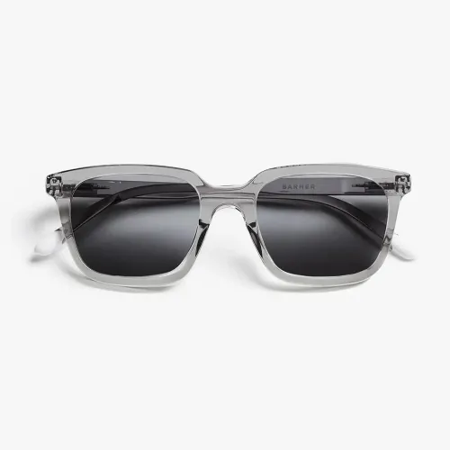 Barner Sun Glasses Holly Glossy - Laguna