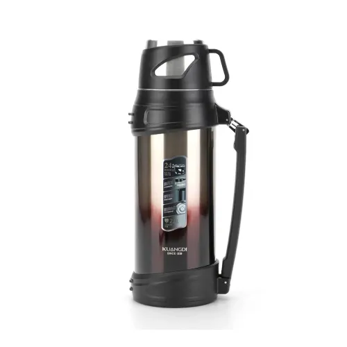 Dkadi Kd9010 Vacumm Bottle 2000ml (2 Liters)