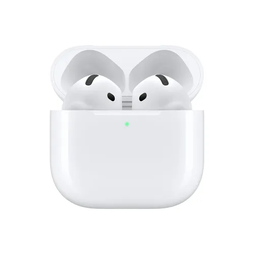 Apple Airpods 4 (Open Box)
