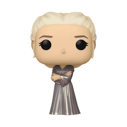 Funko Pop! Rhaenyra Targaryen