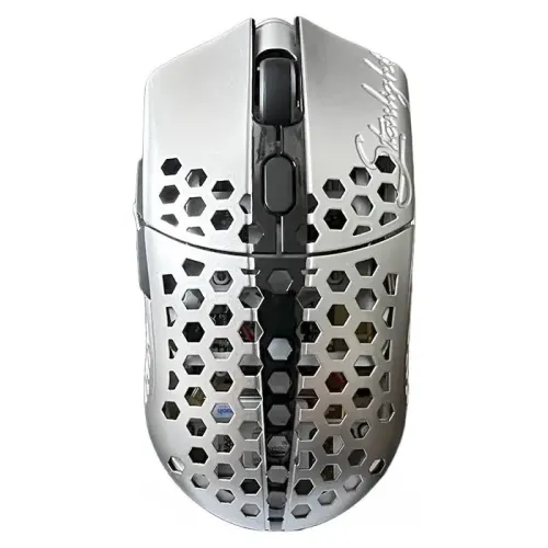 Finalmouse Starlight Pro-TenZ Medium Lightweight Wireless Gaming Mouse