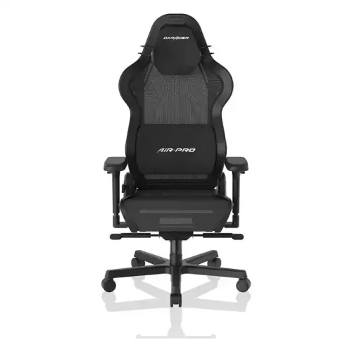 Dxracer Air Pro Series Gaming Chair - Black