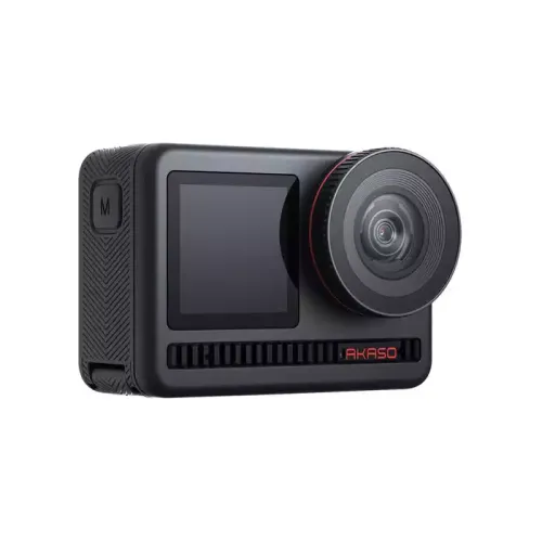 Akaso Brave 8 Action Camera