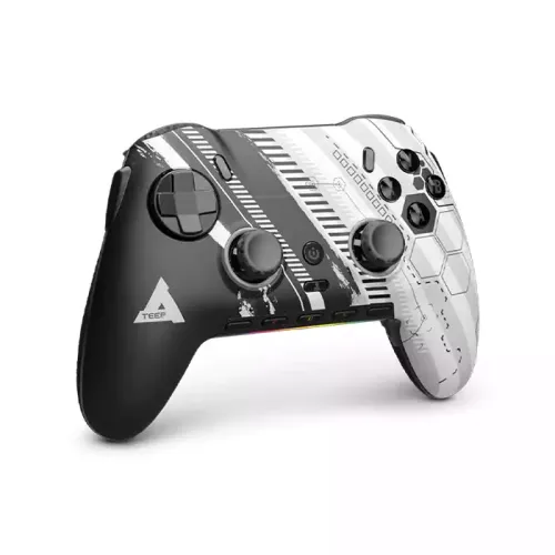 Scuf Envision Pro Wireless Pc Gaming Controller For Pc - Teepee