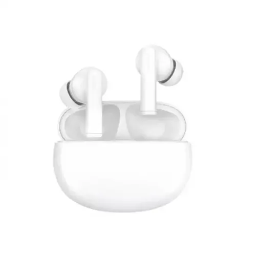 Honor Choice Earbuds X5 Anc Active Noise Cancellation – White