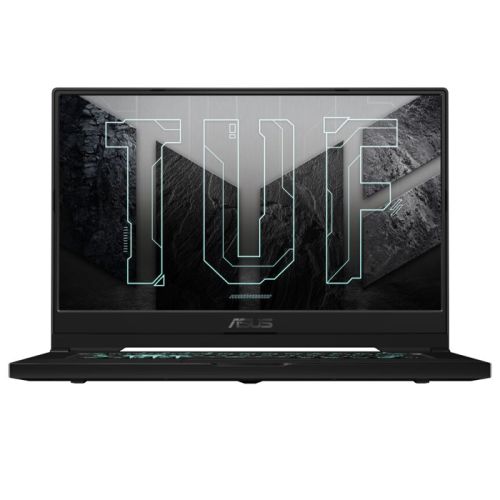 Asus TUF Dash F15 FX516PM-HN024W Gaming Laptop – Core i7 3.30GHz 16GB 1TB 6GB Win11Home15.6inch FHD Eclipse Gray NVIDIA GeForce RTX 3060