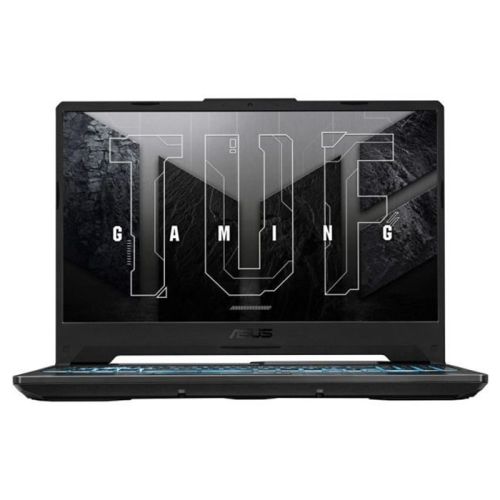 ASUS TUF Gaming A15 FA506ICB-HN127W Gaming Laptop – Ryzen 7 2.9GHz 16GB 1TB 4GB Win11Home 15.6inch FHD 144Hz Black Nvidia GeForce RTX 3050