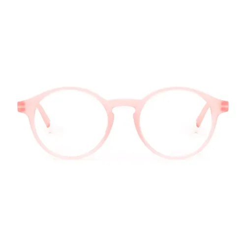 Barner Le Marais Screen Glasses -Dusty Pink