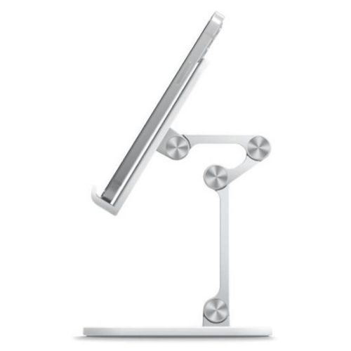 Elago M5 Stand for Smartphone / Tablet - White