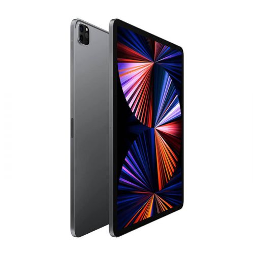 Apple iPad Pro 12.9-inch (M1chip) Wi-fi (5th Gen) 256GB - Space Grey