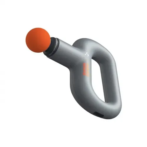 Havit Hakii Wake Massage Gun - New