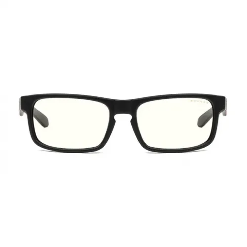 Gunnar Enigma Gaming & Computer Eyewear - Onyx Clear