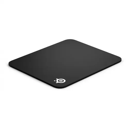 SteelSeries QcK HEAVY Cloth Gaming Mouse Pad - Medium