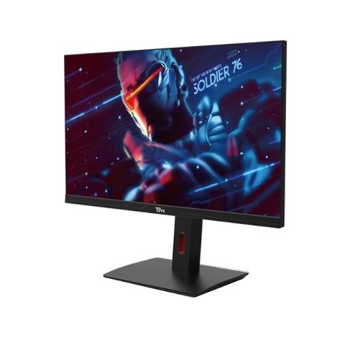 Twisted Minds TM25BFI 25 inch FHD, 360Hz, 0.5ms, HDMI 2.0, IPS Panel Gaming Monitor