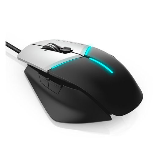 Alienware Elite Gaming Mouse AW959