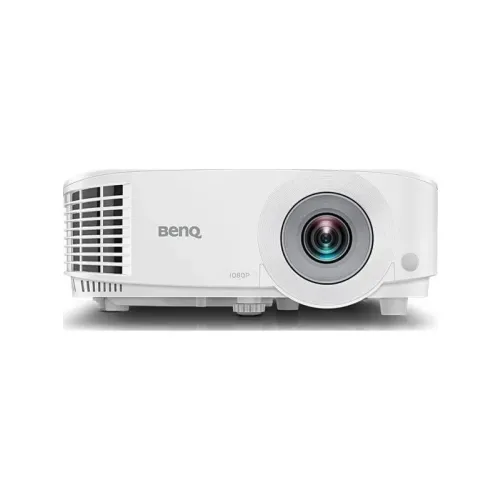 EX600 | BenQ Smart Projector
