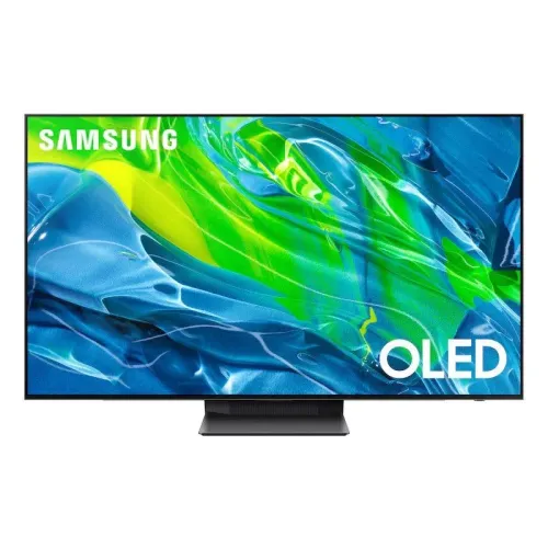 Samsung 55 inch S95B OLED 4K Smart TV 2022