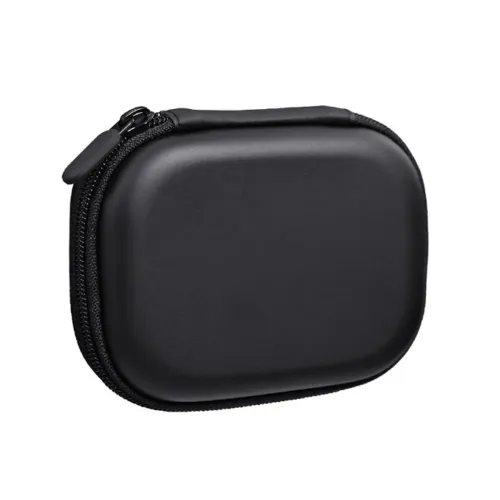 Carry Case For Joycon Nintendo Switch 2 PP Bag - Black