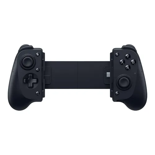 Razer Kishi V3 Gaming Controller for iPhone 15 & 16, Android