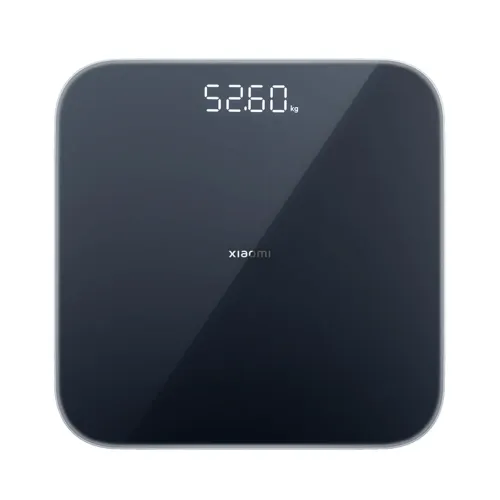 Xiaomi Smart Scale S200 - Dark Grey
